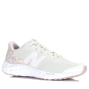 New Balance Girls Fresh Foam Arisha V4 Floral